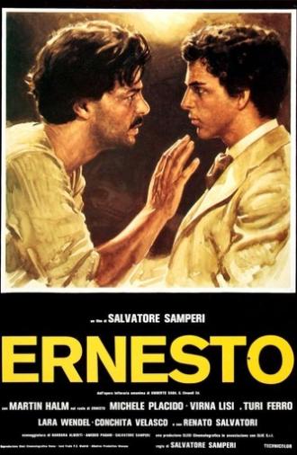 Ernesto (1979)