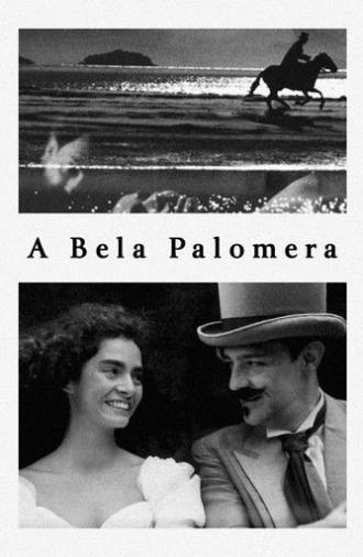 Fable of the Beautiful Pigeon-Fancier (1990)