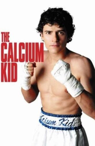 The Calcium Kid (2004)