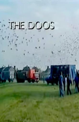 The Doos (1988)