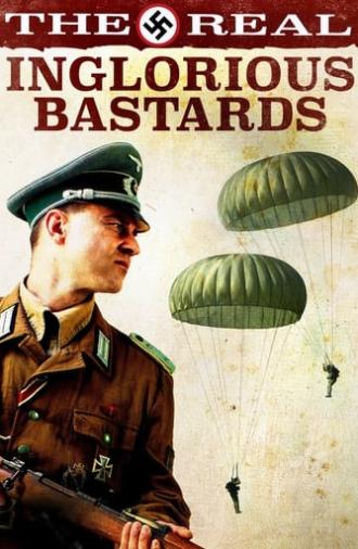 The Real Inglorious Bastards (2012)