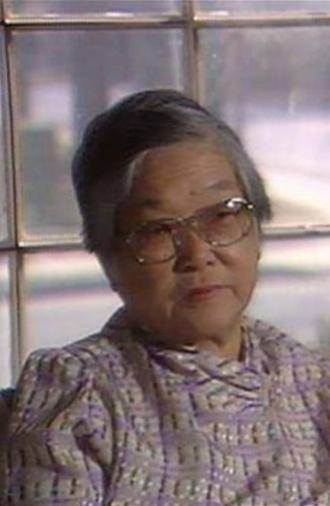 My Mother’s Place (1990)