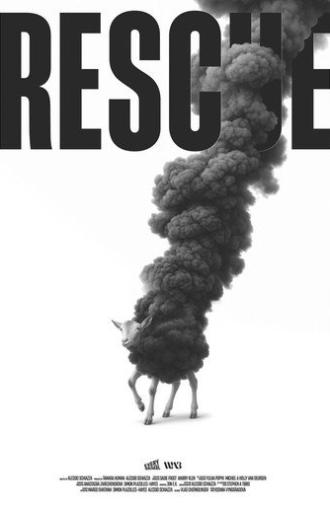 Rescue (2026)