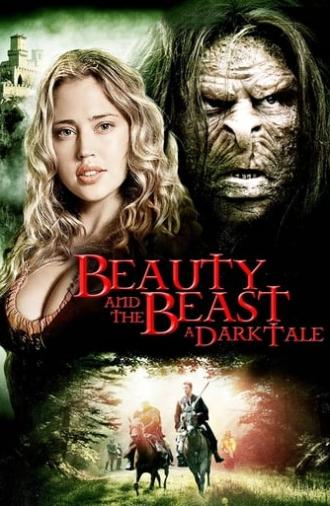 Beauty and the Beast (2010)