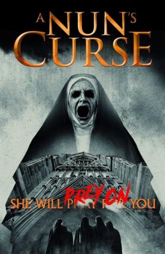 A Nun's Curse (2020)