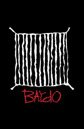 Bardo (2026)