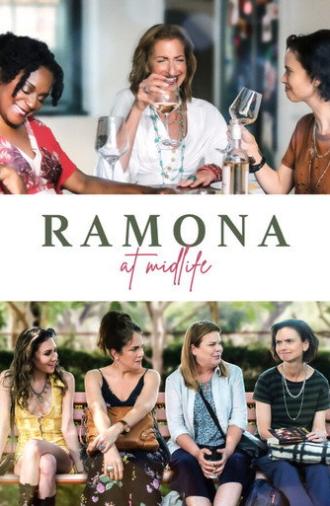 Ramona at Midlife (2023)