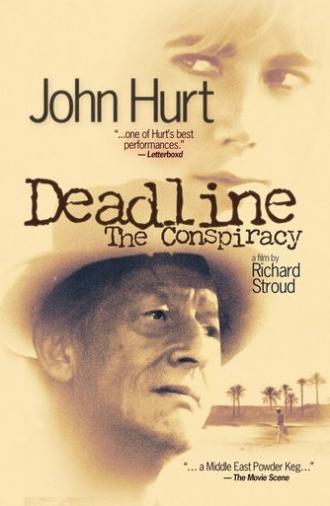 Deadline (1988)