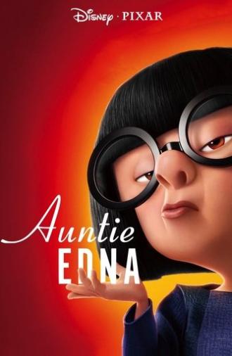 Auntie Edna (2018)