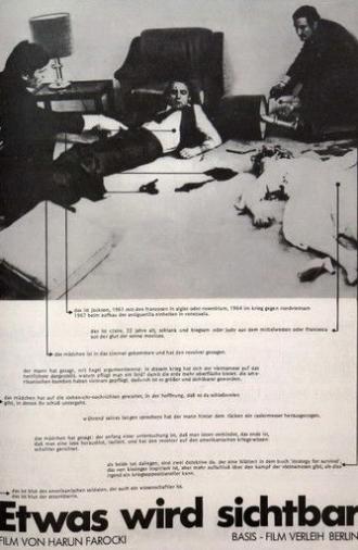 Before Your Eyes - Vietnam (1982)