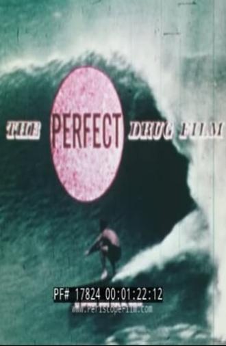 The Perfect Drug Film (1971)