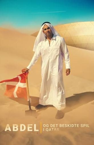 Abdel og det beskidte spil i Qatar (2022)