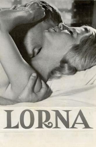 Lorna (1964)