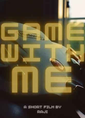 Game with Me (2023)