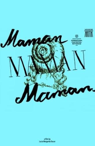 Maman Maman Maman (2019)