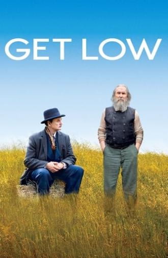 Get Low (2010)