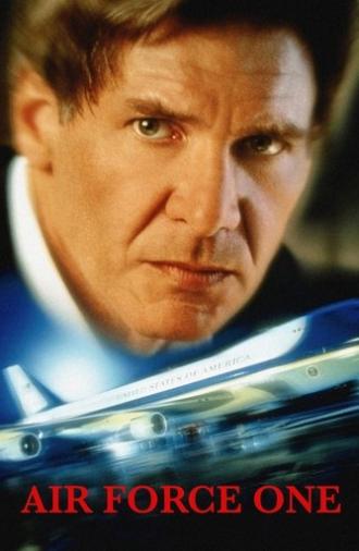 Air Force One (1997)