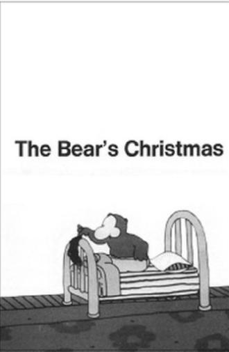 The Bear's Christmas (1974)