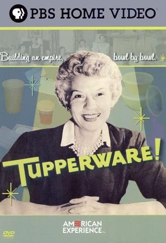 Tupperware! (1994)