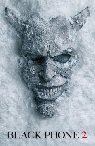 Black Phone 2 (2025)