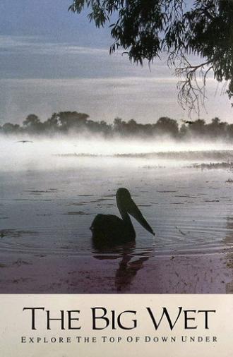 The Big Wet (1993)