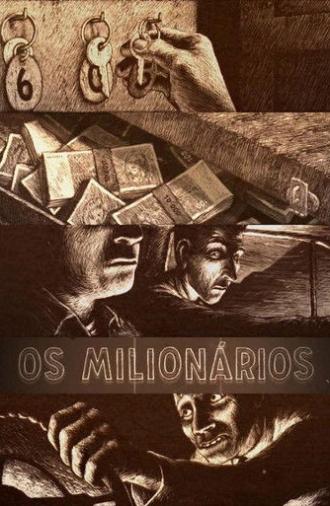 The Millionaires (2011)