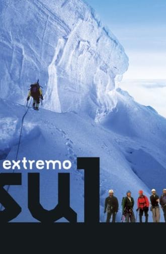 Extremo Sul (2005)