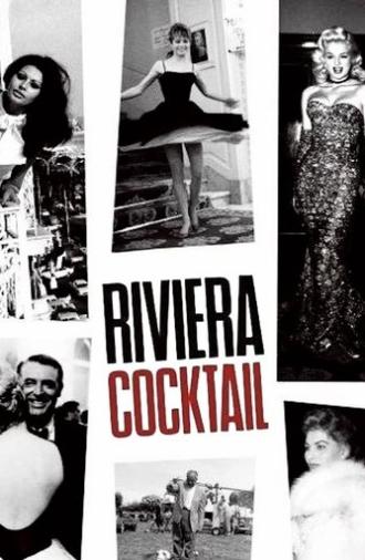 Riviera Cocktail (2006)