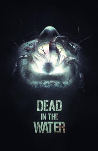 Dead in the Water (2018)