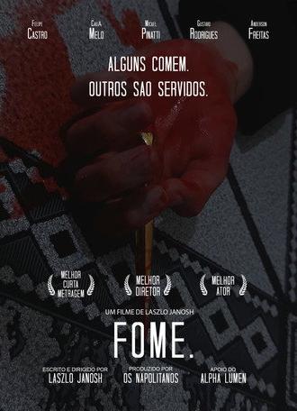 FOME. (2025)