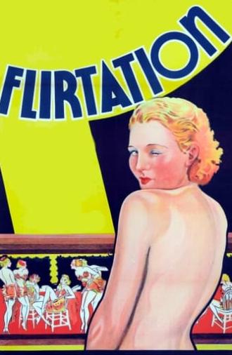 Flirtation (1934)