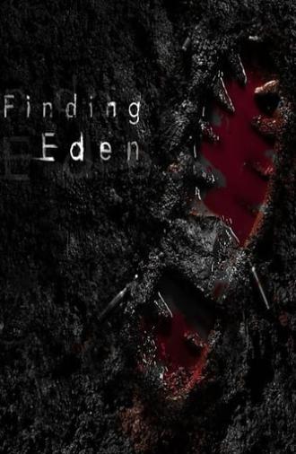 Finding Eden (2017)