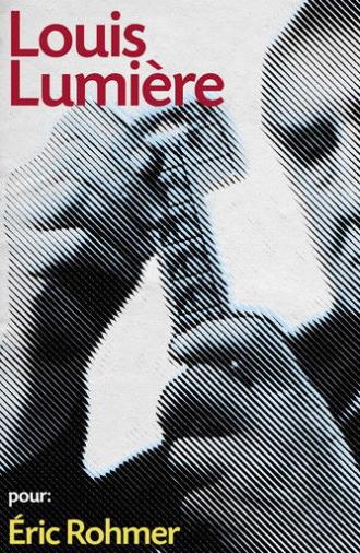 Louis Lumière (1968)