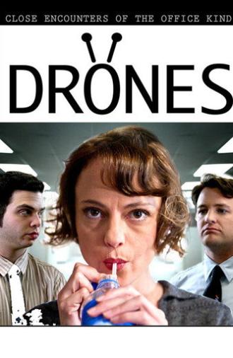 Drones (2010)