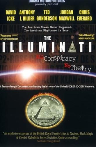 The Illuminati (2005)