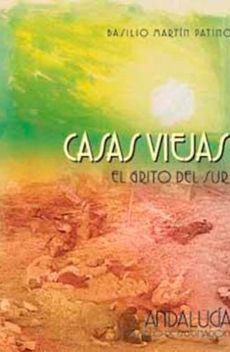 Casas Viejas: el grito del sur (1997)