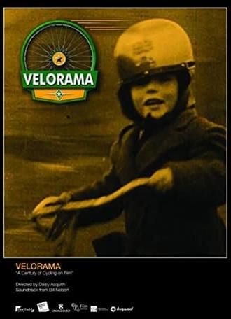 Velorama (2014)