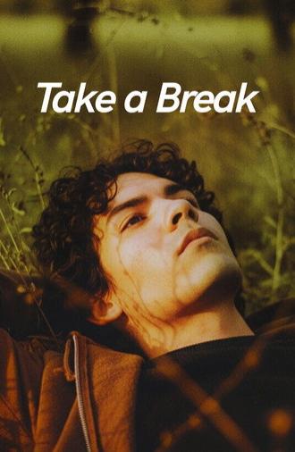Take a Break (2025)