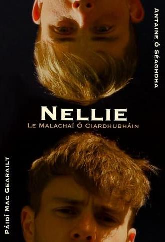 Nellie (2023)