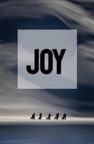 Joy (2019)