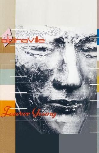 Alphaville – Forever Young (Anniversary Edition) 2024 (2024)