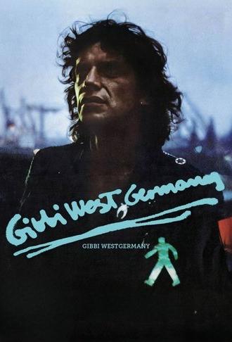 Gibbi West Germany (1980)