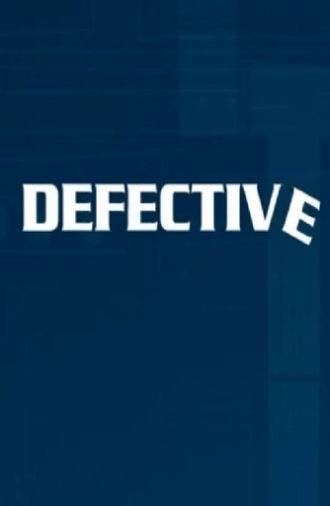 Defective (2004)