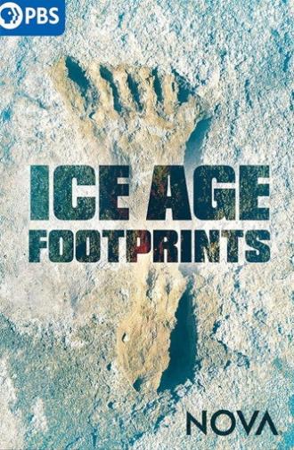 Ice Age Footprints (2022)
