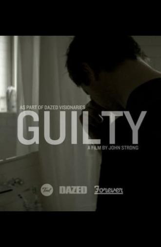 Guilty (2014)