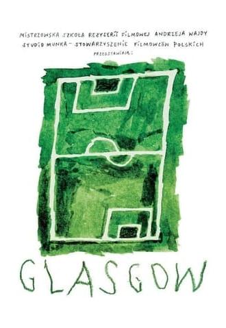 Glasgow (2011)