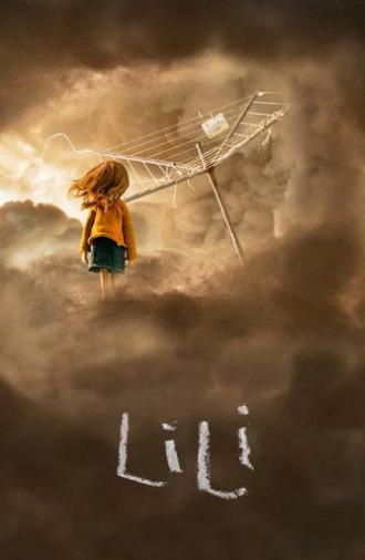 Lili (2016)