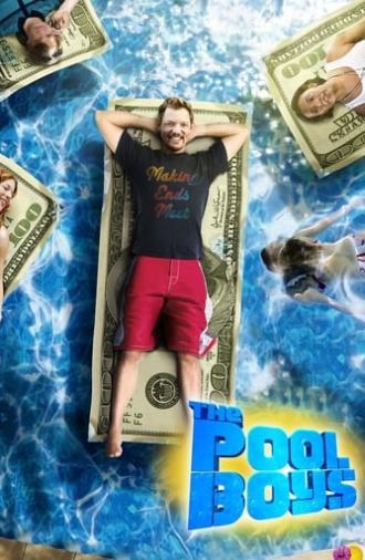 The Pool Boys (2009)