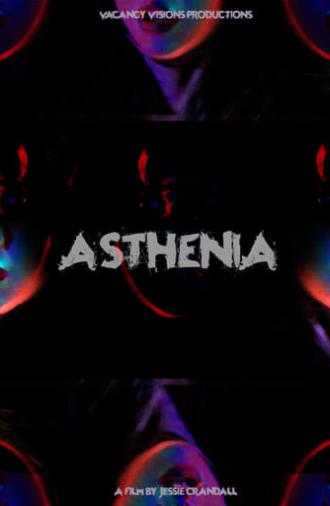 Asthenia (2023)