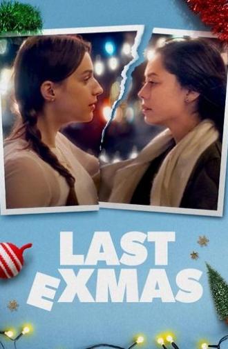 Last ExMas (2024)